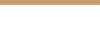 Petere